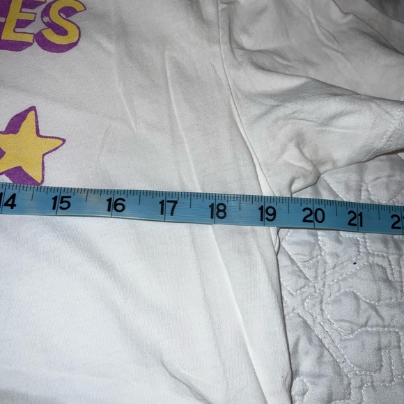 Junk Food Clothing- LA Lakers - Picture 5 of 8